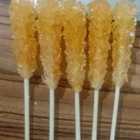 استخدام کارگر آقا