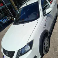 کوئیک مدل ۴۰۳ GX