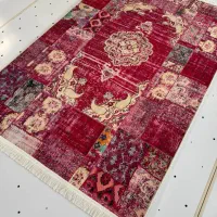 روفرشی با قیمت عمده(تک و عمده)