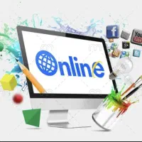 همکار خانم کافینت