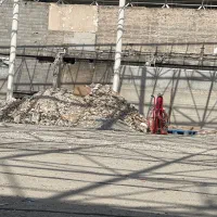 نیازمند کارگر