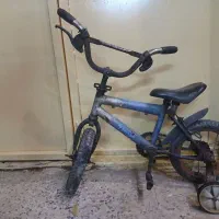 دوچرخه