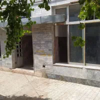 ویلایی دربست رهن و اجاره ۹۰ متر ۵دقیقه تا حرم
