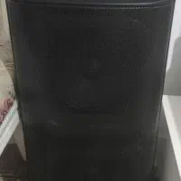 اسپیکر خانگی نو