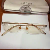 عینک طبی ژاپنی