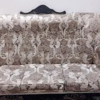 مبل|مبلمان خانگی و میز عسلی|ملارد, |دیوار
