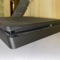 Ps4 slim