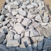 سنگ هفتکل وماسه