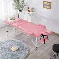 ماساژ حرفه‌ای بدن