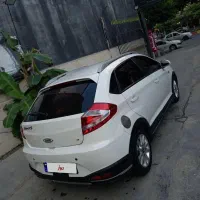 ام وی ام ۳۱۵ مدل ۹۷ اکسلنت