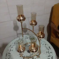 جاشمعی|صنایع دستی و سایر لوازم تزئینی|مشهد, فرهنگ|دیوار