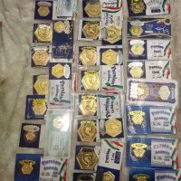 سکه پارسیان