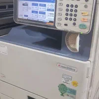 فروش وسایل کافی نت