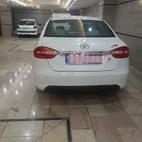 جک j5 مدل ۹۲ دنده‌ای