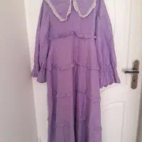 ساحلی زنانه دخترانه