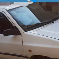 فروش ماشین