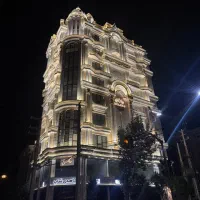 اپارتمان-106-متری-لوکس