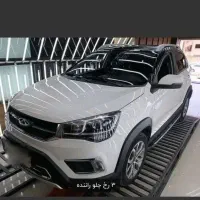 ایکس ۲۲ تک برگ سند  خانگی  کم کار