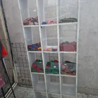 استند بادکنک