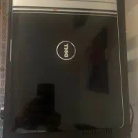 لپ‌تاپ Dell Inspiron 1525 (سخت‌کار و بادوام)