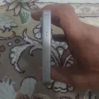 s25ultra|موبایل|تبریز, |دیوار