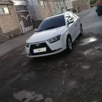 فروش ماشین دنا