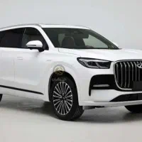 پیش ثبت نام خودوری تیگو 9