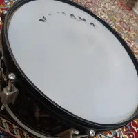 تبل ارتشی (ریز)
