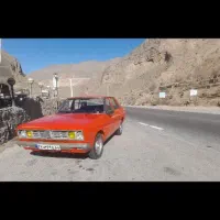 فروش نیسان داتسون