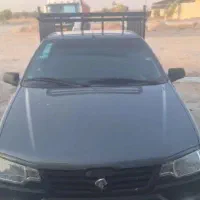 آریسان۲ مدل ۴۰۳