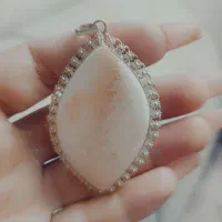 اویز زیبا