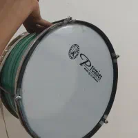 تبل