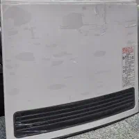 بخاری ژاپنی|بخاری، هیتر، شومینه|گناباد, |دیوار