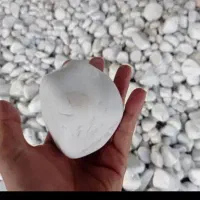 سنگ قلوه ای
