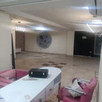 اداری110متری‌(فلت)مرکزشهر
