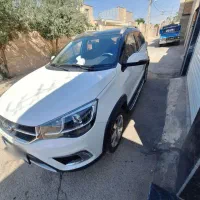 ایکس ۲۲دنده ۹۹