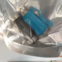 فروش انواع. کلگی. شارژ موبایل داخل. ماشین|لوازم جانبی موبایل و تبلت|قم, نیروگاه|دیوار