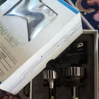 هدلایت