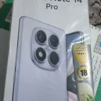 نوت14پرو