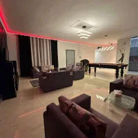 باغ ویلا اجاره ای