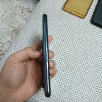 POCO X3 pro|موبایل|قدس, شهر‌قدس|دیوار