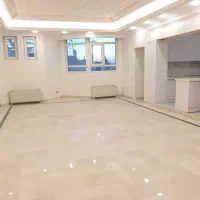 آپارتمان ۱۵۰متری/ ۳خواب/ با مشاعات ویژه