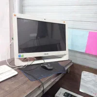 فروش سیستم فروشگاهی