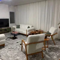 کلاف مبل یونیک