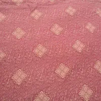 تشک یک و دو نفره