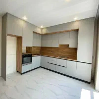 کابینت آشپزخانه