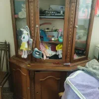 گنجه