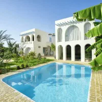 زمین ۱۷۰۰ متری در سلخ گامبرون