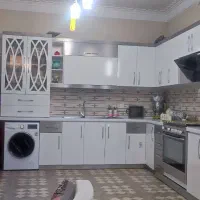 کابینت ام دی اف