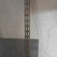 رگال مانتو